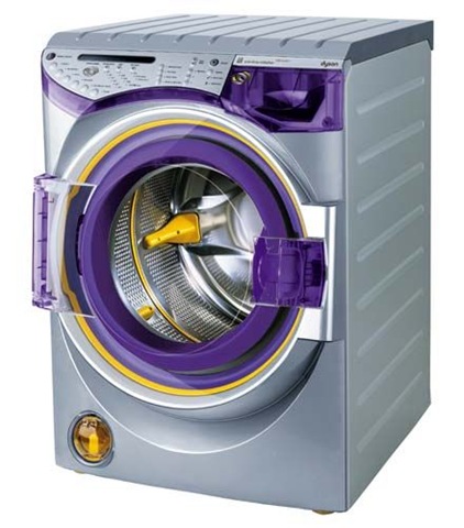 washing_machine_price_ua