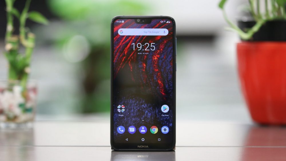Nokia-6.1-Plus