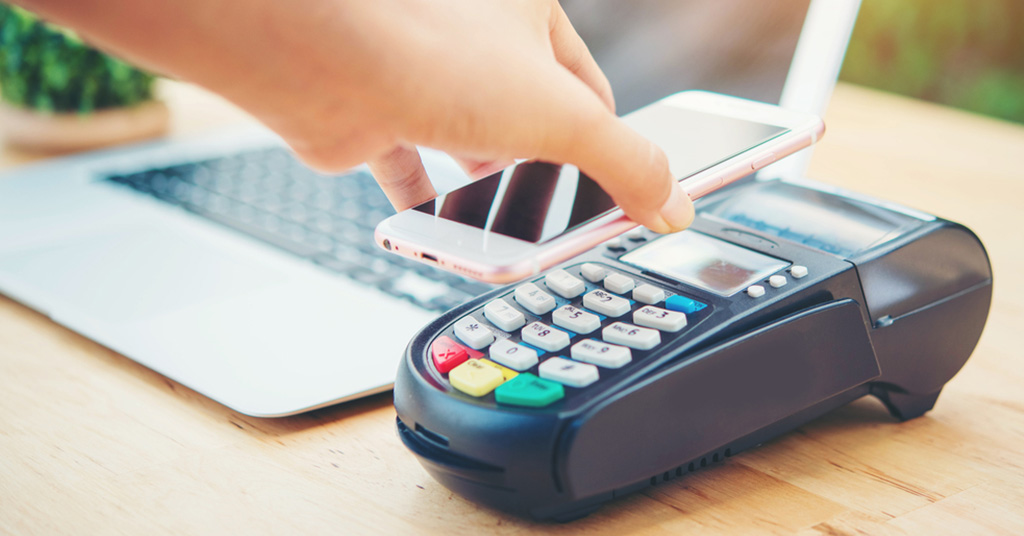 applepay