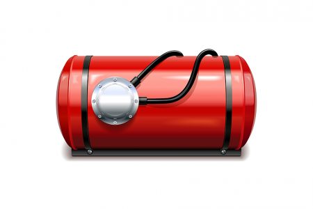 В каких случаях стоит ставить ГБО и как его выбрать