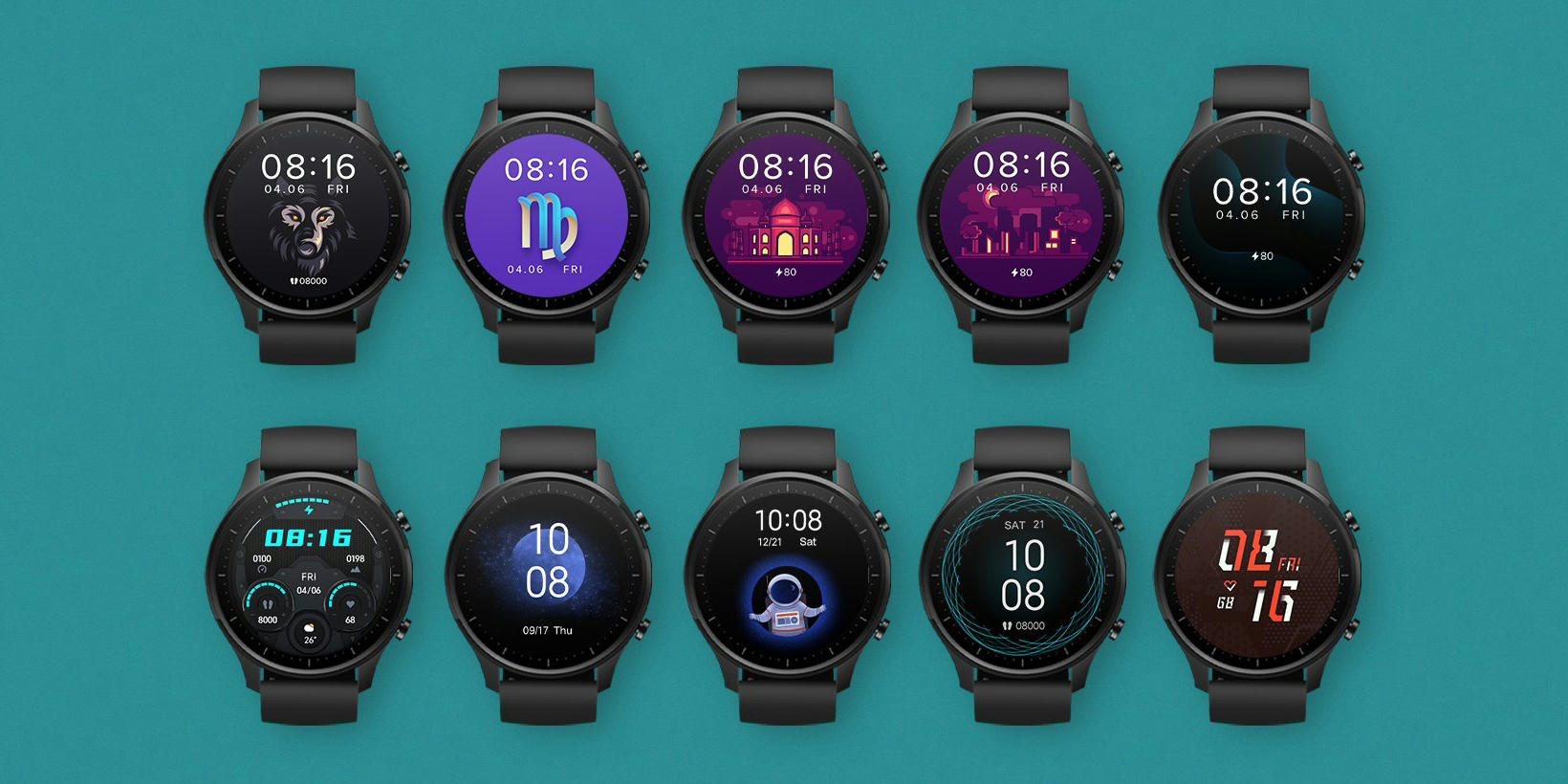 Xiaomi watch band 8. Смарт часы Сяоми ми вотч. Xiaomi умные часы 2021. Ксиоми часы mi 6. Смарт часы Сяоми круглые.
