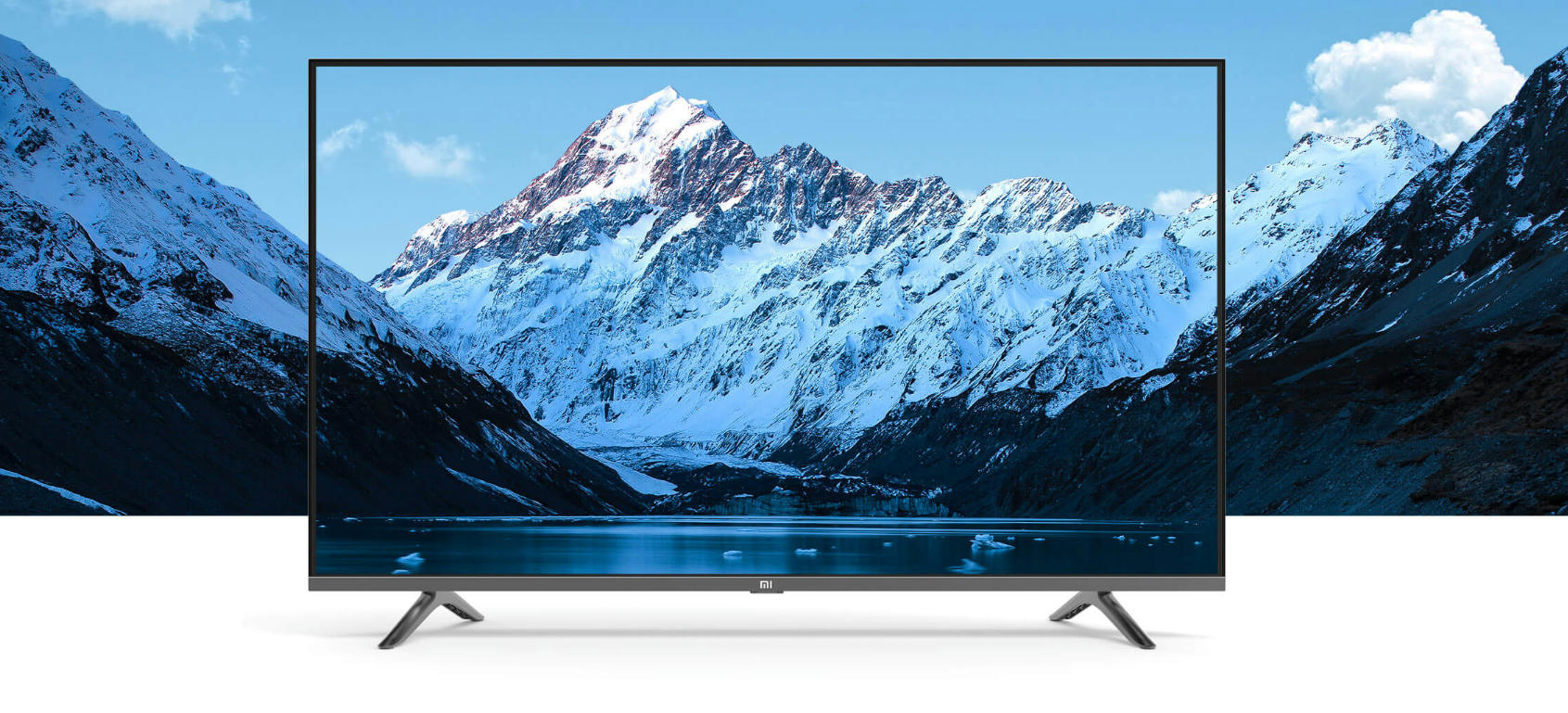 Лучший телевизор диагональ 32. Телевизор хиаоми 43 дюйма смарт. Телевизор Xiaomi 32 дюйма. Телевизор Xiaomi Smart TV 32. Телевизор Xiaomi 32 смарт ТВ.