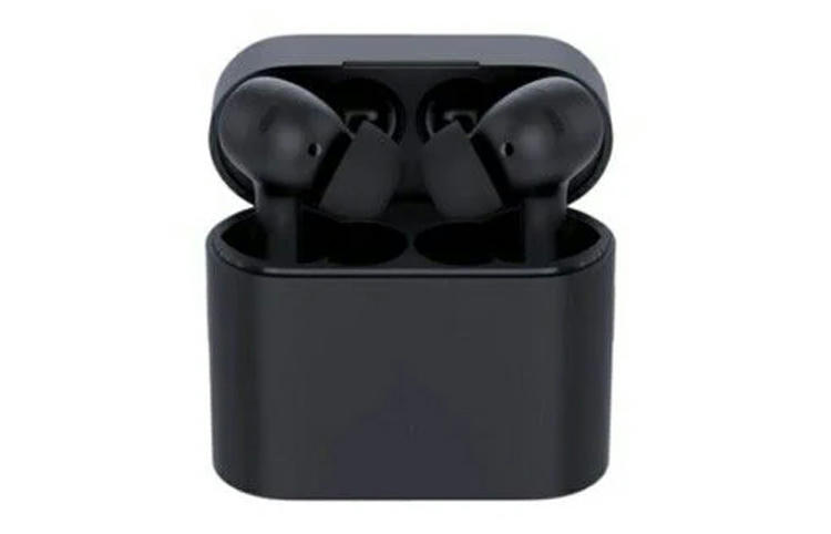 Наушники xiaomi wireless earphones 2 pro. Xiaomi mi Air 2 Pro наушники. Mi Air 2 Pro наушники. Беспроводные наушники Xiaomi Air 2 Pro, черные. Mi 10t Pro наушники.