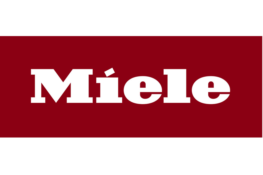 История бренда Miele