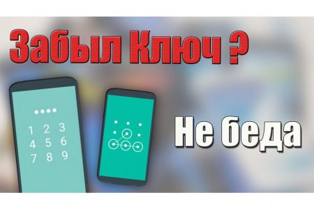 Что делать, если неверно ввёл PIN PUK и SIM-карта заблокировалась - test