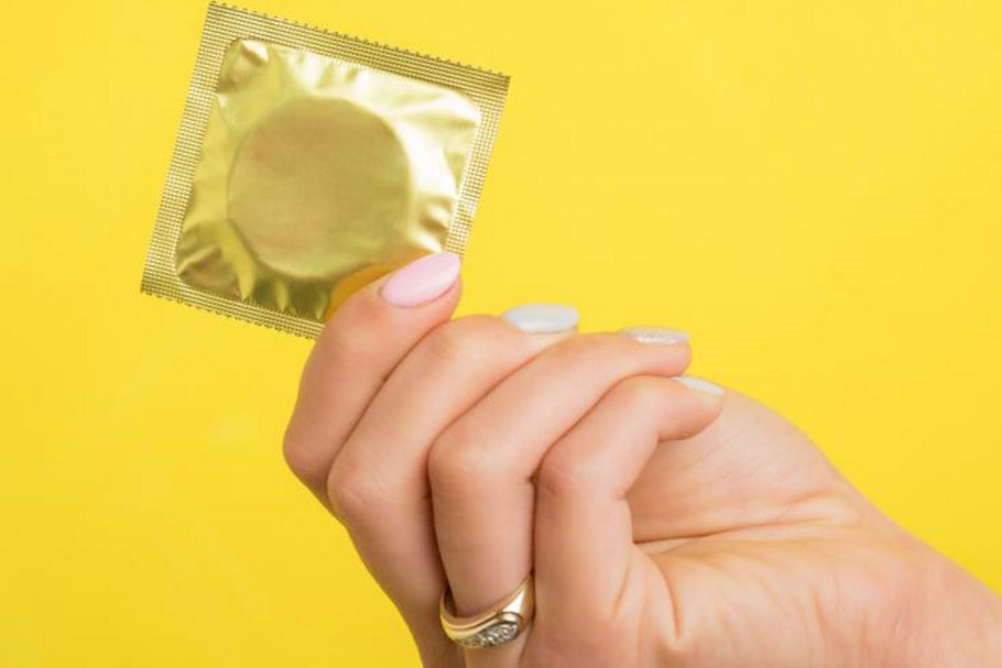 Как выбрать размер презерватива