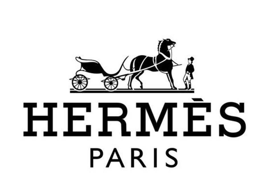Упряжь, ставшая сумкой: история бренда Hermes