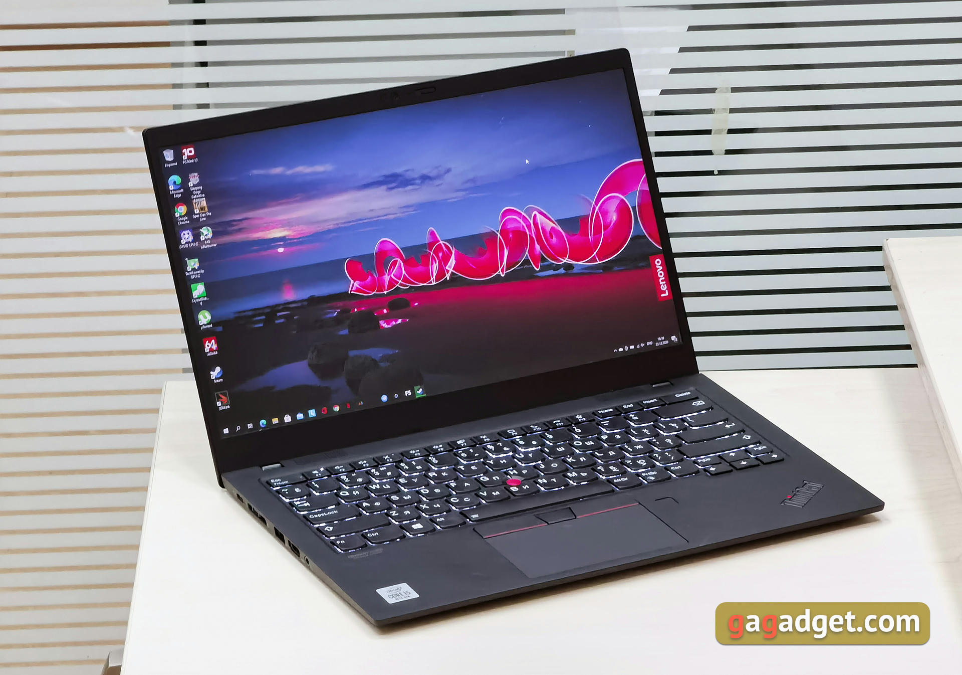 X1 carbon. Lenovo x1 Carbon. Lenovo THINKPAD x1. Lenovo THINKPAD x1 Carbon Gen 8. Lenovo THINKPAD x1 Carbon 8th.