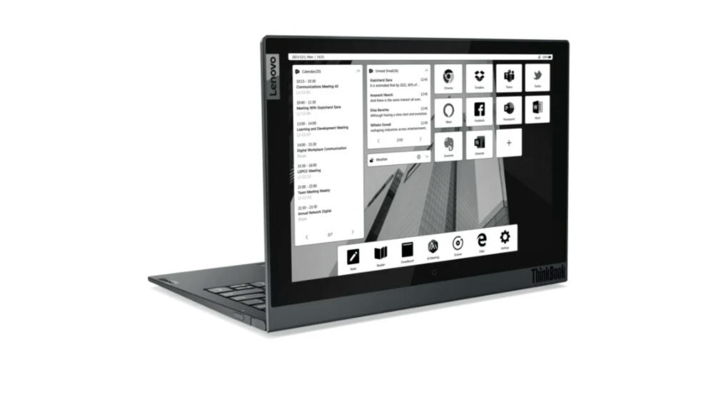 Ноутбук С Двумя Экранами Цена
