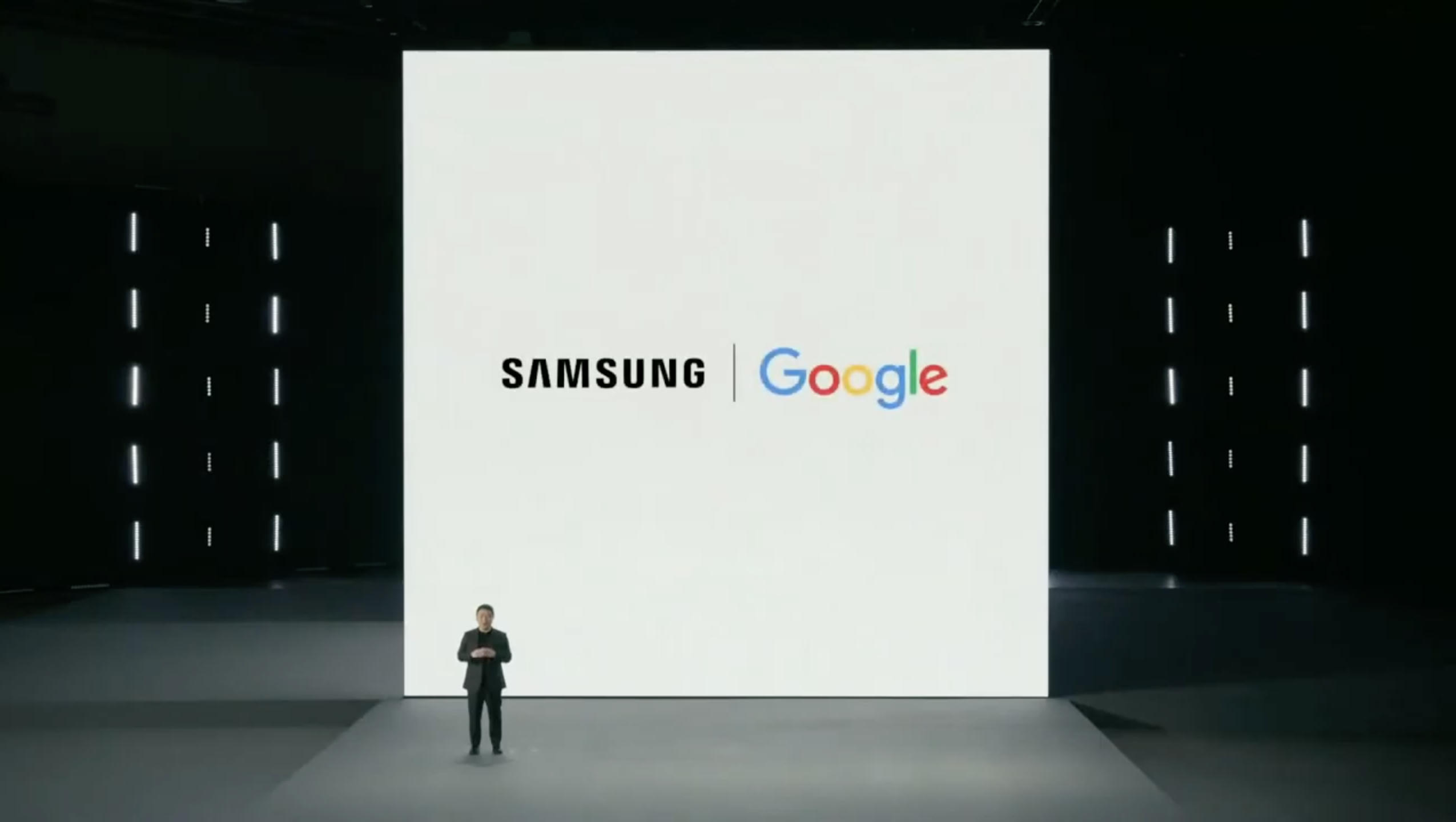 Следующая презентация samsung