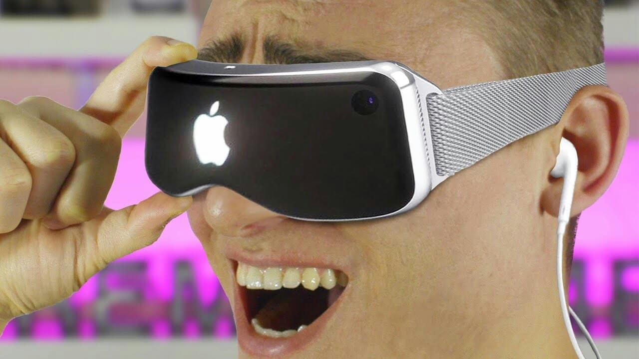 Эпл виар очки. Очки виртуальной реальности Эппл. Apple ar/VR Headset. Apple VR очки 2023. Apple VR очки 2022.
