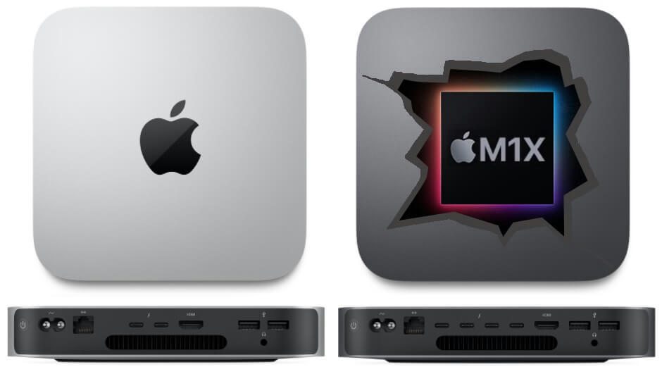 Apple silicon. Mac Mini 2021. Mac m1 Pro Mini. Apple Mac Mini m1. Mac Mini m2 Pro.