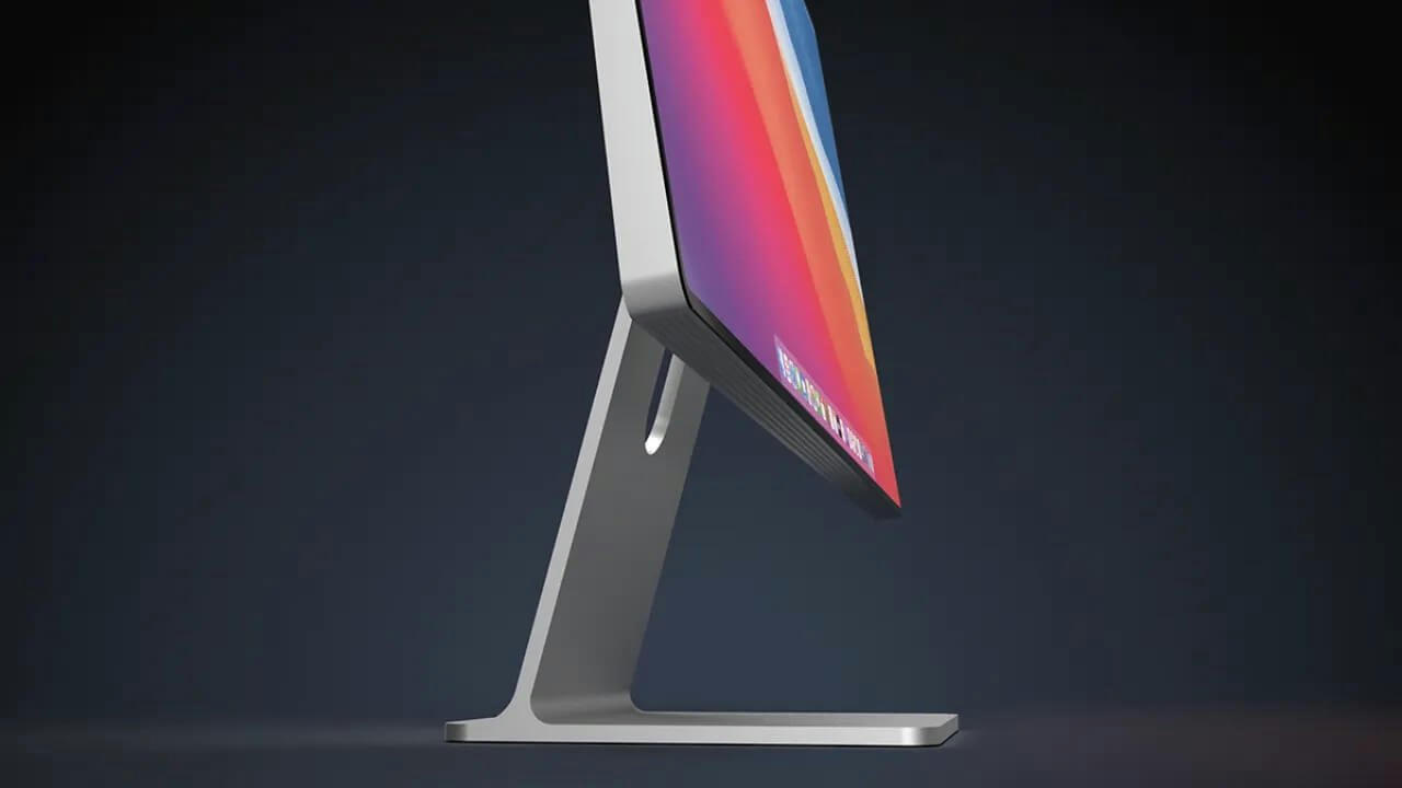 Не загружается ios на imac