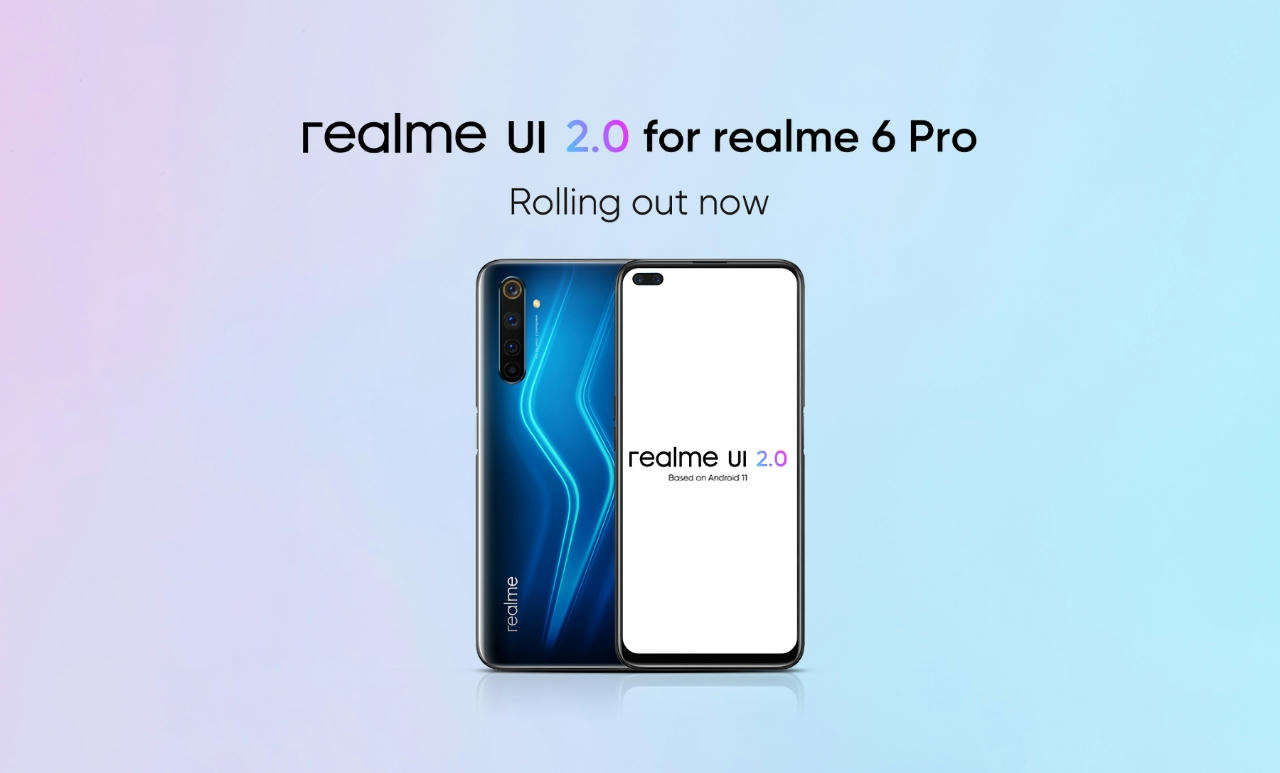 Realme 11 когда андроид 14. Realme 7 Pro UI 3. Realme 7 Pro сколько Герц. Размеры экрана поко f3 Xiaomi Redmi k40 games Edition. Poco k40 game Edition с двух сторон.