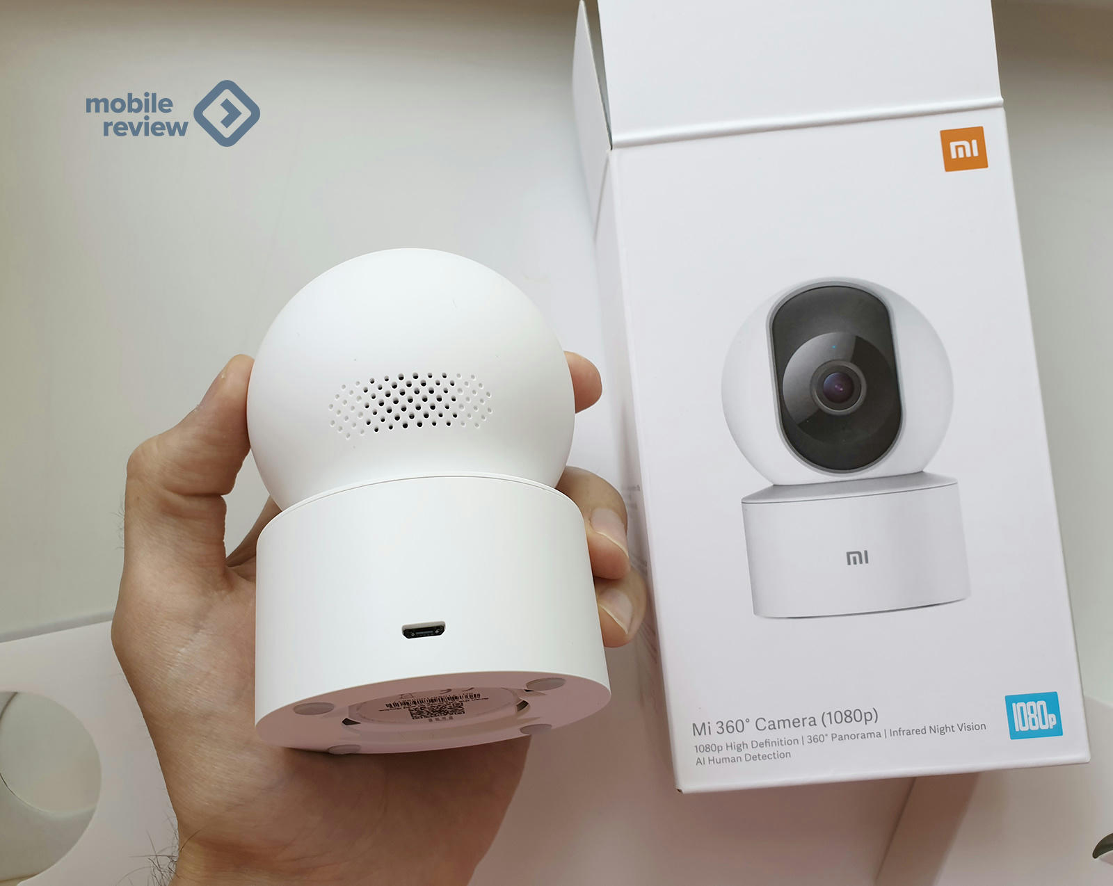 Mi camera 2k. Xiaomi mi 360 Camera. Xiaomi 360 1080p. Xiaomi 360 Camera 1080p. Поворотная IP-камера Xiaomi mi Home Security Camera 360° 2k bhr4457gl РСТ.