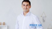 Price.ua: новое руководство и новые цели