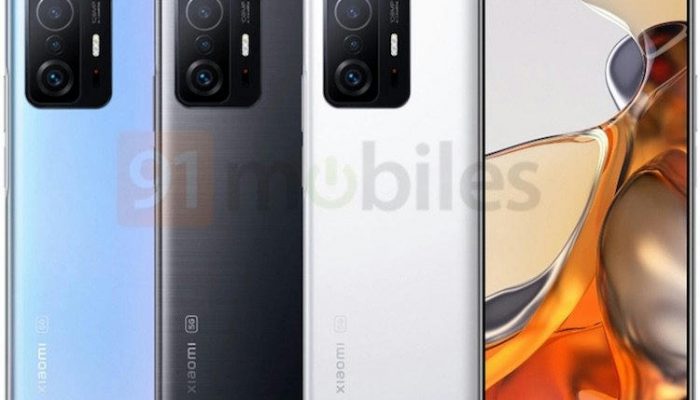 Купить Смартфон Xiaomi До 20000 Рублей