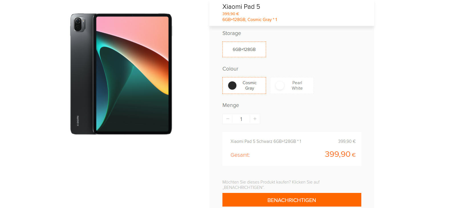 Xiaomi pad 5 сколько фпс в пабг фото 83