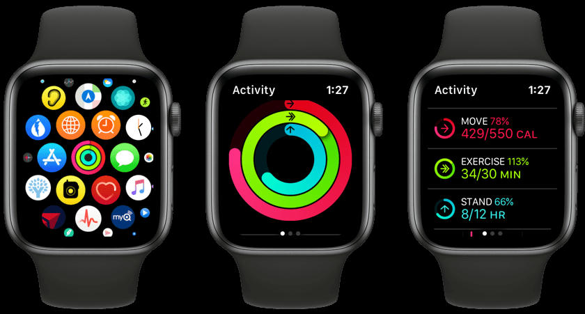 Вотчи 8. Эппл вотч кольца активности. Калории Apple watch. Счетчик калорий Apple watch. Круги активности Apple watch.